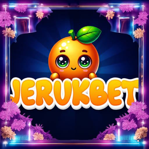 jerukbet — galeri pratinjau - APK Resmi